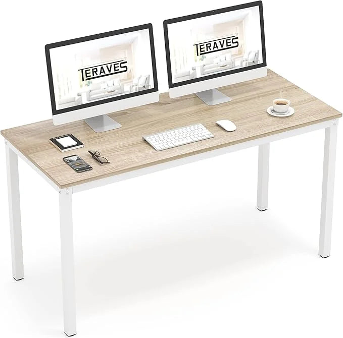 4 Legs smart Table for home and office