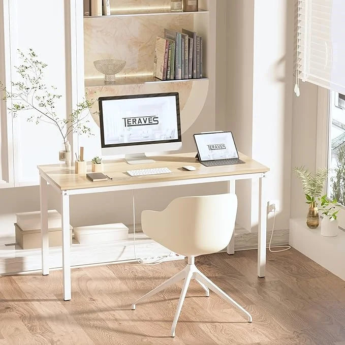 4 Legs smart Table for home and office