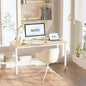 4 Legs smart Table for home and office