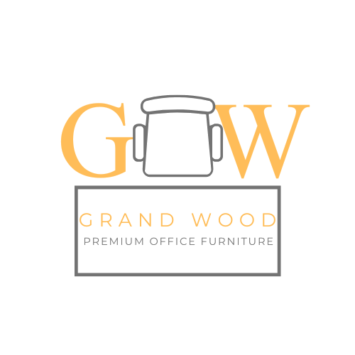 Grand Wood